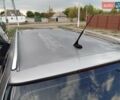 Серый Ауди А6, объемом двигателя 2.5 л и пробегом 320 тыс. км за 4100 $, фото 9 на Automoto.ua