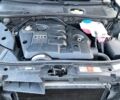 Сірий Ауді А6, об'ємом двигуна 1.9 л та пробігом 403 тис. км за 7200 $, фото 20 на Automoto.ua