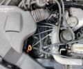 Сірий Ауді А6, об'ємом двигуна 2.5 л та пробігом 369 тис. км за 5100 $, фото 2 на Automoto.ua