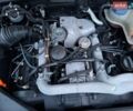 Серый Ауди А6, объемом двигателя 2.5 л и пробегом 522 тыс. км за 4200 $, фото 9 на Automoto.ua