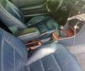 Серый Ауди А6, объемом двигателя 2 л и пробегом 350 тыс. км за 5500 $, фото 7 на Automoto.ua