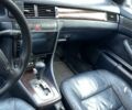 Сірий Ауді А6, об'ємом двигуна 2.5 л та пробігом 370 тис. км за 3700 $, фото 5 на Automoto.ua