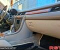 Сірий Ауді А6, об'ємом двигуна 2.5 л та пробігом 414 тис. км за 2600 $, фото 8 на Automoto.ua