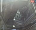 Серый Ауди А6, объемом двигателя 2.5 л и пробегом 385 тыс. км за 5800 $, фото 1 на Automoto.ua