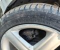 Сірий Ауді А6, об'ємом двигуна 2.5 л та пробігом 297 тис. км за 2300 $, фото 6 на Automoto.ua