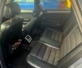 Сірий Ауді А6, об'ємом двигуна 2.5 л та пробігом 300 тис. км за 4500 $, фото 7 на Automoto.ua