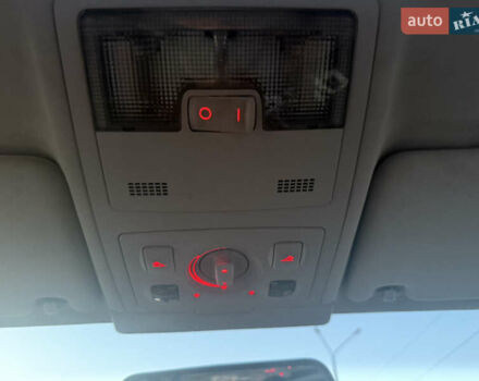 Серый Ауди А6, объемом двигателя 2.5 л и пробегом 363 тыс. км за 5500 $, фото 20 на Automoto.ua