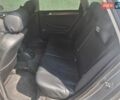 Серый Ауди А6, объемом двигателя 2.5 л и пробегом 422 тыс. км за 2720 $, фото 10 на Automoto.ua