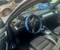 Сірий Ауді А6, об'ємом двигуна 2.5 л та пробігом 300 тис. км за 4500 $, фото 6 на Automoto.ua