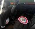 Серый Ауди А6, объемом двигателя 2.5 л и пробегом 0 тыс. км за 4700 $, фото 6 на Automoto.ua