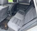 Сірий Ауді А6, об'ємом двигуна 1.9 л та пробігом 250 тис. км за 2200 $, фото 11 на Automoto.ua