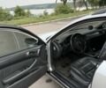 Сірий Ауді А6, об'ємом двигуна 2.5 л та пробігом 514 тис. км за 4999 $, фото 12 на Automoto.ua
