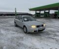 Серый Ауди А6, объемом двигателя 0 л и пробегом 300 тыс. км за 2350 $, фото 1 на Automoto.ua