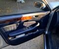 Сірий Ауді А6, об'ємом двигуна 2.5 л та пробігом 0 тис. км за 4500 $, фото 6 на Automoto.ua