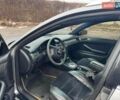 Серый Ауди А6, объемом двигателя 2.5 л и пробегом 317 тыс. км за 4550 $, фото 11 на Automoto.ua