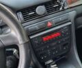Сірий Ауді А6, об'ємом двигуна 1.9 л та пробігом 230 тис. км за 4000 $, фото 2 на Automoto.ua
