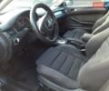 Серый Ауди А6, объемом двигателя 2.5 л и пробегом 500 тыс. км за 4400 $, фото 16 на Automoto.ua