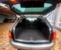 Сірий Ауді А6, об'ємом двигуна 2.5 л та пробігом 335 тис. км за 5000 $, фото 3 на Automoto.ua