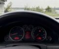 Сірий Ауді А6, об'ємом двигуна 2.5 л та пробігом 514 тис. км за 4999 $, фото 17 на Automoto.ua