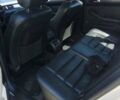 Ауди А6 2003 в Теплодаре на Automoto.ua Серый Ауди А6, объемом двигателя 2.5 л и пробегом 350 тыс. км за 5200 $, фото 3 на Automoto.ua