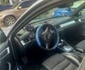 Серый Ауди А6, объемом двигателя 2.5 л и пробегом 300 тыс. км за 4500 $, фото 5 на Automoto.ua