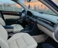 Серый Ауди А6, объемом двигателя 1.9 л и пробегом 287 тыс. км за 2800 $, фото 7 на Automoto.ua