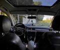Серый Ауди А6, объемом двигателя 2.5 л и пробегом 360 тыс. км за 4200 $, фото 6 на Automoto.ua