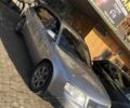 Серый Ауди А6, объемом двигателя 2.4 л и пробегом 272 тыс. км за 5500 $, фото 1 на Automoto.ua