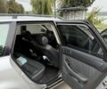 Сірий Ауді А6, об'ємом двигуна 2.5 л та пробігом 514 тис. км за 4999 $, фото 7 на Automoto.ua