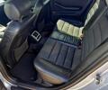 Серый Ауди А6, объемом двигателя 2.5 л и пробегом 0 тыс. км за 4900 $, фото 12 на Automoto.ua