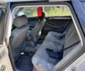 Сірий Ауді А6, об'ємом двигуна 1.9 л та пробігом 400 тис. км за 2915 $, фото 1 на Automoto.ua