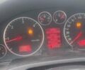 Сірий Ауді А6, об'ємом двигуна 2.5 л та пробігом 288 тис. км за 5000 $, фото 7 на Automoto.ua