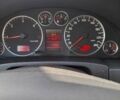 Серый Ауди А6, объемом двигателя 1.9 л и пробегом 305 тыс. км за 2665 $, фото 12 на Automoto.ua