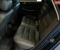 Сірий Ауді А6, об'ємом двигуна 2.5 л та пробігом 279 тис. км за 3900 $, фото 16 на Automoto.ua