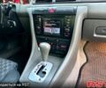 Серый Ауди А6, объемом двигателя 2.5 л и пробегом 420 тыс. км за 3400 $, фото 9 на Automoto.ua