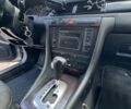 Сірий Ауді А6, об'ємом двигуна 2.5 л та пробігом 359 тис. км за 2300 $, фото 21 на Automoto.ua