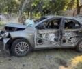 Сірий Ауді А6, об'ємом двигуна 2.5 л та пробігом 230 тис. км за 4800 $, фото 1 на Automoto.ua