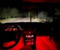Сірий Ауді А6, об'ємом двигуна 2.5 л та пробігом 356 тис. км за 2600 $, фото 3 на Automoto.ua