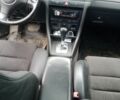 Сірий Ауді А6, об'ємом двигуна 2.5 л та пробігом 347 тис. км за 3600 $, фото 7 на Automoto.ua