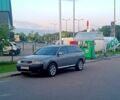 Серый Ауди А6, объемом двигателя 2.5 л и пробегом 353 тыс. км за 5999 $, фото 1 на Automoto.ua