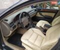 Серый Ауди А6, объемом двигателя 1.9 л и пробегом 300 тыс. км за 1680 $, фото 3 на Automoto.ua