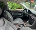 Серый Ауди А6, объемом двигателя 2.5 л и пробегом 293 тыс. км за 5300 $, фото 26 на Automoto.ua