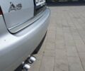 Сірий Ауді А6, об'ємом двигуна 1.9 л та пробігом 340 тис. км за 6500 $, фото 21 на Automoto.ua
