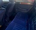 Сірий Ауді А6, об'ємом двигуна 2.5 л та пробігом 248 тис. км за 4500 $, фото 3 на Automoto.ua