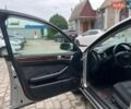 Серый Ауди А6, объемом двигателя 2.5 л и пробегом 293 тыс. км за 5300 $, фото 8 на Automoto.ua