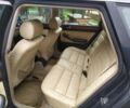 Серый Ауди А6, объемом двигателя 1.9 л и пробегом 300 тыс. км за 1680 $, фото 4 на Automoto.ua