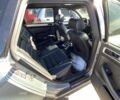 Сірий Ауді А6, об'ємом двигуна 2.5 л та пробігом 250 тис. км за 3499 $, фото 7 на Automoto.ua