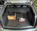 Сірий Ауді А6, об'ємом двигуна 2.5 л та пробігом 360 тис. км за 3712 $, фото 7 на Automoto.ua