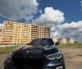 Серый Ауди А6, объемом двигателя 2.5 л и пробегом 482 тыс. км за 2723 $, фото 11 на Automoto.ua