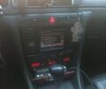 Сірий Ауді А6, об'ємом двигуна 2.5 л та пробігом 290 тис. км за 4000 $, фото 7 на Automoto.ua